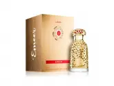 Perfume Lattafa Emeer Unissex 100Ml