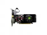 PLACA DE VIDEO VGA 1GB AFOX GF-210 DDR2 HDMI/DVI