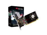 PLACA DE VIDEO VGA 4GB AFOX GT-730 DDR3 HDMI/DVI/VHA