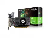 PLACA DE VIDEO VGA 4GB ARKTEK GT730 DDR3 128BIT HDMI/DVI/VGA
