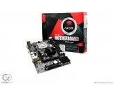 PLACA MAE AFOX IG41-MA7 VGA USB2.0 S775