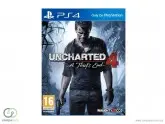 PLAY STATION 4 - KIT COM 3 JOGOS EMBALAGEM FINA