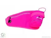 POCHETE ARENA FIT PORTA GARRAFA - ROSA