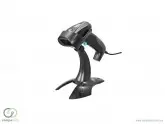 POS LEITOR CODIGO BARRA 3NSTAR SC405 2D USB RS233