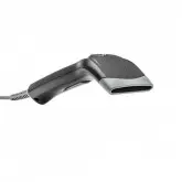 POS LEITOR CODIGO DE BARRA BEMATECH BR400 USB PRETO