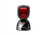 POS LEITOR CODIGO DE BARRAS HONEYWELL YJ-HF600