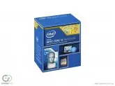 PROCESSADOR CPU INTEL 1150 I3-4170 3.7GHZ 3MB