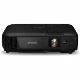 PROJETOR EPSON S31+ 3200 LUMENS
