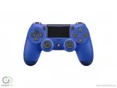PS4 CONTROLE DUAL SHOCK 4 AZUL