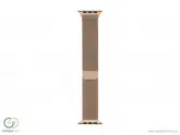 PULSEIRA APPLE WATCH METAL 40MM MTU42AM/A GOLD