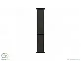 PULSEIRA APPLE WATCH SPORT LOOP 40MM MTLT2AM/A BLACK