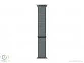 PULSEIRA APPLE WATCH SPORT LOOP 40MM MTM02AM/A GRAY
