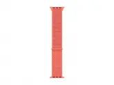 Pulseira Apple Watch Sport Loop 44Mm Mtmc2Am/A Nectarina