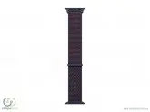 PULSEIRA APPLE WATCH SPORT LOOP 44MM MU7A2AM/A INDIGO