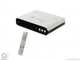 RECEPTOR AZAMERICA S2015 4K ULTRA HD