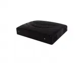 RECEPTOR GLOBALSAT GS-260