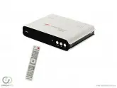 RECEPTOR SATELITE FTA AZAMERICA S2015