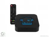 RECEPTOR SATELITE HTV 5 - 4K