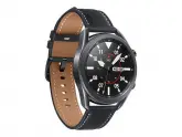 RELOGIO SAMSUNG GALAXY WATCH 3 SM-R840N BLACK 45MM
