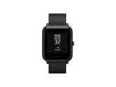RELOGIO XIAOMI AMAZFIT BIP A1608 BLACK