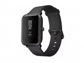RELOGIO XIAOMI AMAZFIT BIP LITE A1915 PRETO