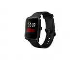 RELOGIO XIAOMI AMAZFIT BIP S A1821 PRETO