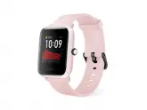 RELOGIO XIAOMI AMAZFIT BIP S ROSE A1821