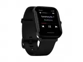 RELOGIO XIAOMI AMAZFIT BIP U PRO A2008 PRETO
