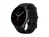 RELOGIO XIAOMI AMAZFIT GTR 2E A2023 46MM BLACK