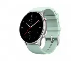 RELOGIO XIAOMI AMAZFIT GTR 2E A2023 46MM GREEN