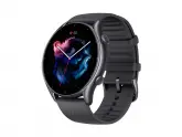 RELOGIO XIAOMI AMAZFIT GTR 3 A1971 46MM BLACK