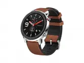 RELOGIO XIAOMI AMAZFIT GTR A1902 47MM ALUMINIUM