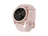 RELOGIO XIAOMI AMAZFIT GTR A1910 42M CHERRY PINK