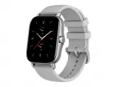 RELOGIO XIAOMI AMAZFIT GTS 2 A1969 URBAN GRAY