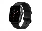 RELOGIO XIAOMI AMAZFIT GTS 2E A2021 BLACK