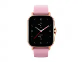 RELOGIO XIAOMI AMAZFIT GTS 2E A2021 PURPLE