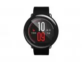 RELOGIO XIAOMI AMAZFIT PAC A1612 PRETO