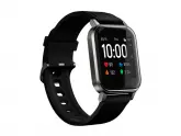 RELOGIO XIAOMI HAYLOU LS02 PRETO