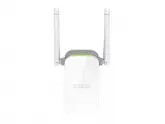 REPETIDOR Extender D-Link DAP-1325 N300 300MBPS