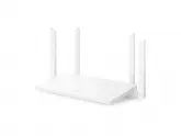 Roteador Huawei Ws7001 Ax2 Wifi 1500Mbps 5Dbi