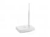 ROTEADOR MULTILASER RE057 150MPS - ANATEL