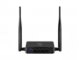 ROTEADOR MULTILASER RE171 - 300MPS - 2.4GHZ