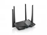 ROTEADOR MULTILASER RE184 -1200MPS