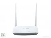 ROTEADOR TENDA D301 V1 300MBPS ADSL2