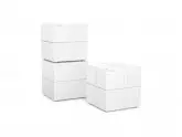 ROTEADOR TENDA MESH MW6 550M