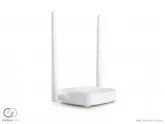 ROTEADOR TENDA N301 N300 300MBPS 2 ANTENAS