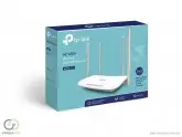 ROTEADOR TP-LINK ARCHER C50 AC1200