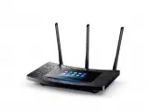ROTEADOR TP-LINK P5 AC1900 - TOUCH - DUAL BAND