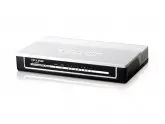 ROTEADOR TP-LINK TL-R860