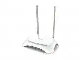 ROTEADOR TP-LINK TL-WR849N - 300MBPS